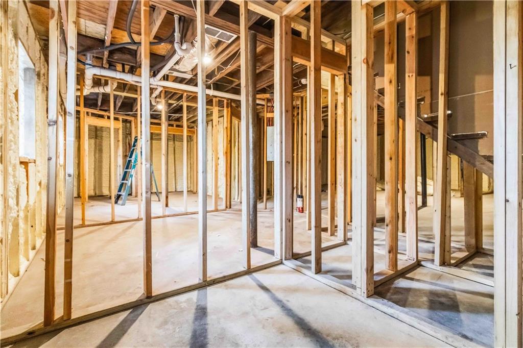 3790 Brook Way Southwest Atlanta, GA 30331 - Photo 18 of 21