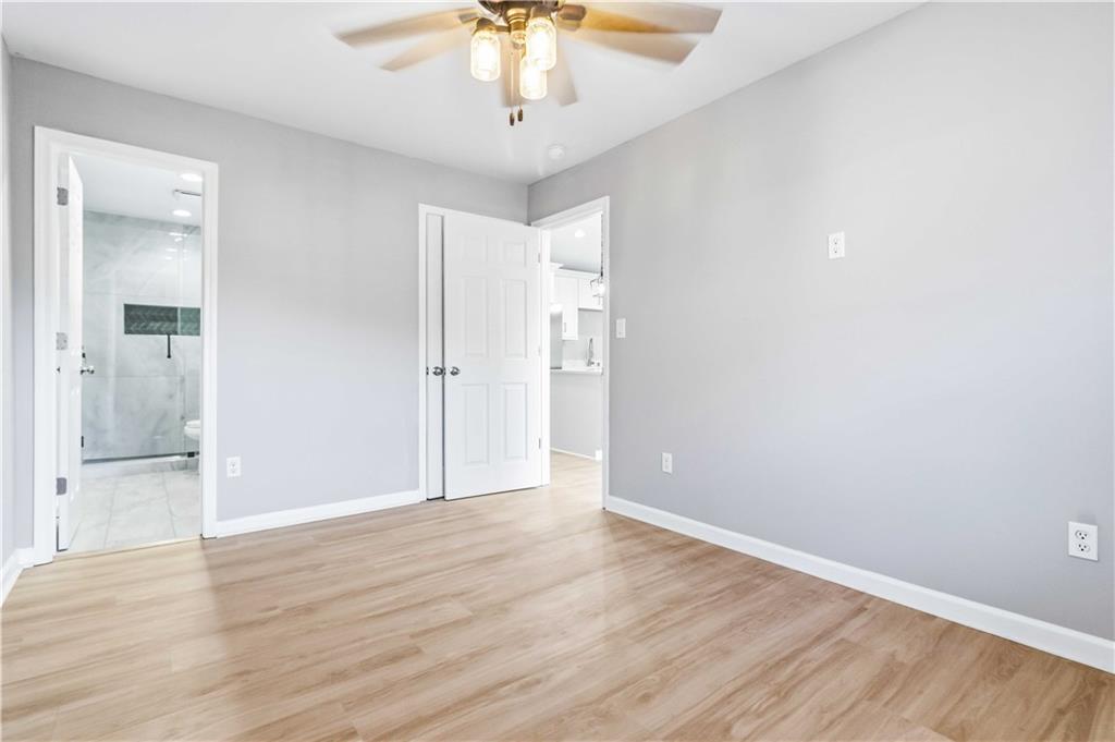 3790 Brook Way Southwest Atlanta, GA 30331 - Photo 9 of 21