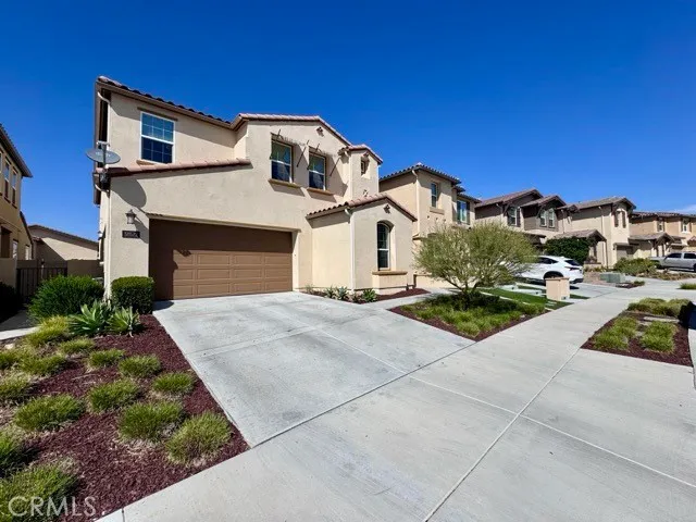 $3,499 | 38572 Rosegate Place, Murrieta, CA 92563