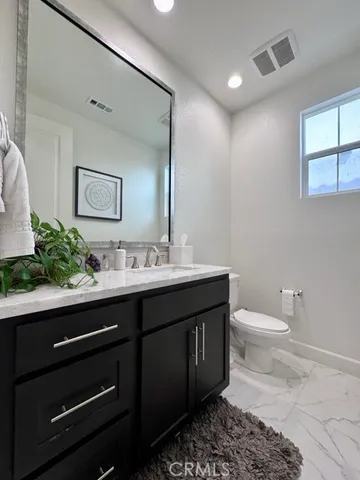 $3,499 | 38572 Rosegate Place, Murrieta, CA 92563