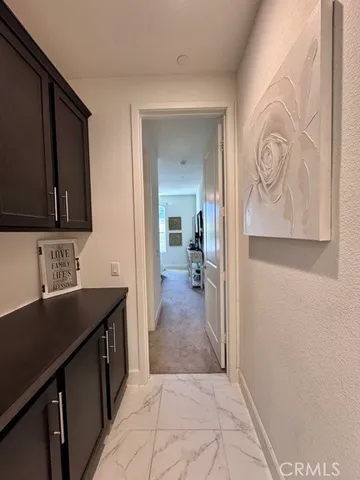 $3,499 | 38572 Rosegate Place, Murrieta, CA 92563