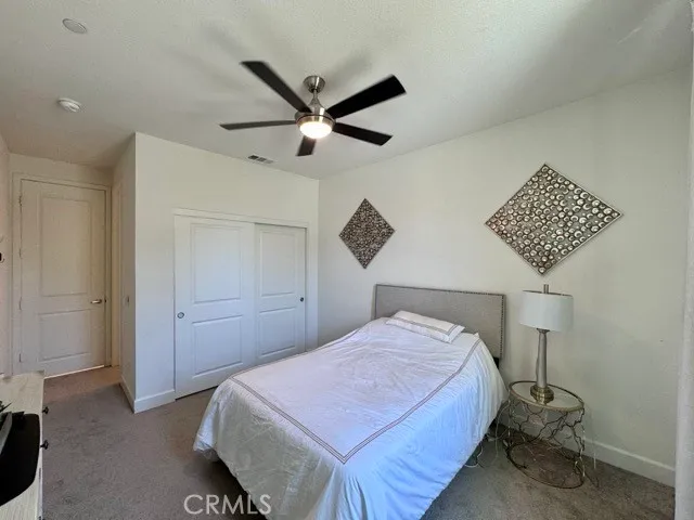 $3,499 | 38572 Rosegate Place, Murrieta, CA 92563