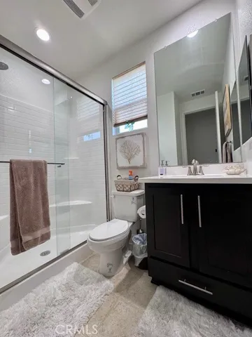 $3,499 | 38572 Rosegate Place, Murrieta, CA 92563