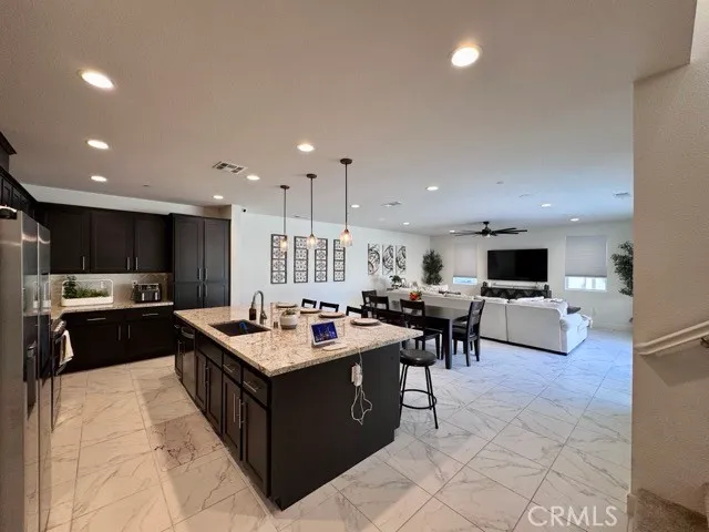 $3,499 | 38572 Rosegate Place, Murrieta, CA 92563