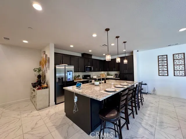 $3,499 | 38572 Rosegate Place, Murrieta, CA 92563