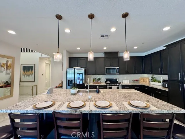 $3,499 | 38572 Rosegate Place, Murrieta, CA 92563