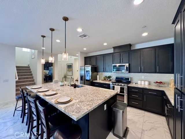 $3,499 | 38572 Rosegate Place, Murrieta, CA 92563