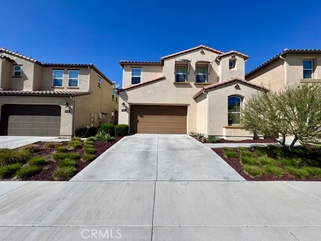 $3,499 | 38572 Rosegate Place, Murrieta, CA 92563