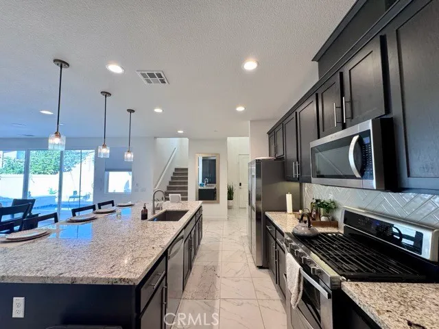 $3,499 | 38572 Rosegate Place, Murrieta, CA 92563