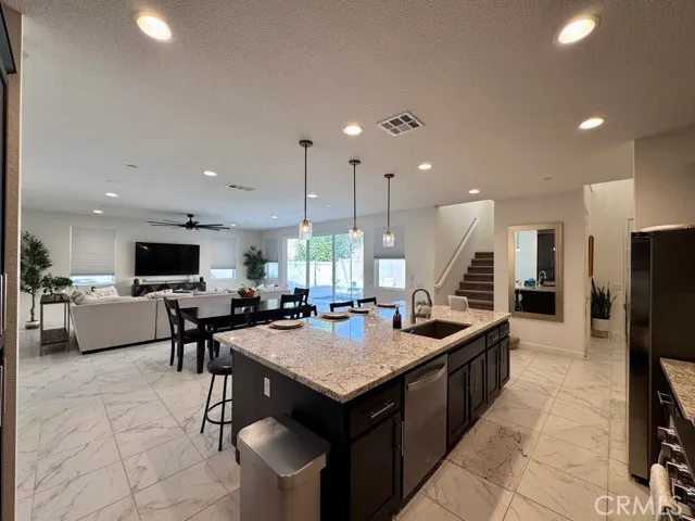 $3,499 | 38572 Rosegate Place, Murrieta, CA 92563