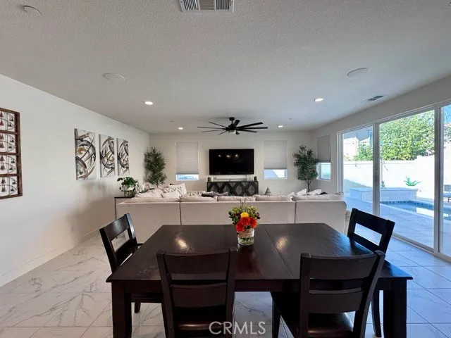 $3,499 | 38572 Rosegate Place, Murrieta, CA 92563