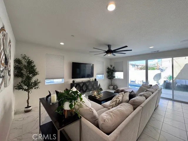 $3,499 | 38572 Rosegate Place, Murrieta, CA 92563