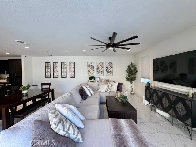 $3,499 | 38572 Rosegate Place, Murrieta, CA 92563