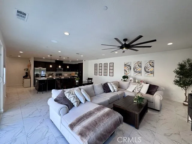 $3,499 | 38572 Rosegate Place, Murrieta, CA 92563