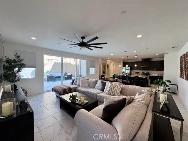 $3,499 | 38572 Rosegate Place, Murrieta, CA 92563