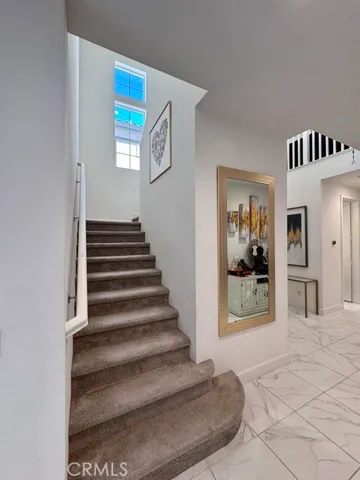 $3,499 | 38572 Rosegate Place, Murrieta, CA 92563