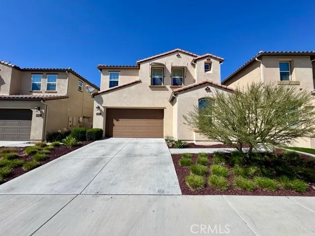 $3,499 | 38572 Rosegate Place, Murrieta, CA 92563