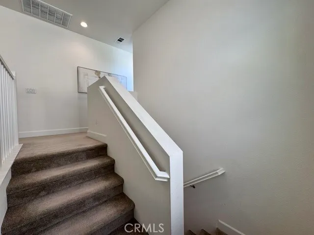 $3,499 | 38572 Rosegate Place, Murrieta, CA 92563