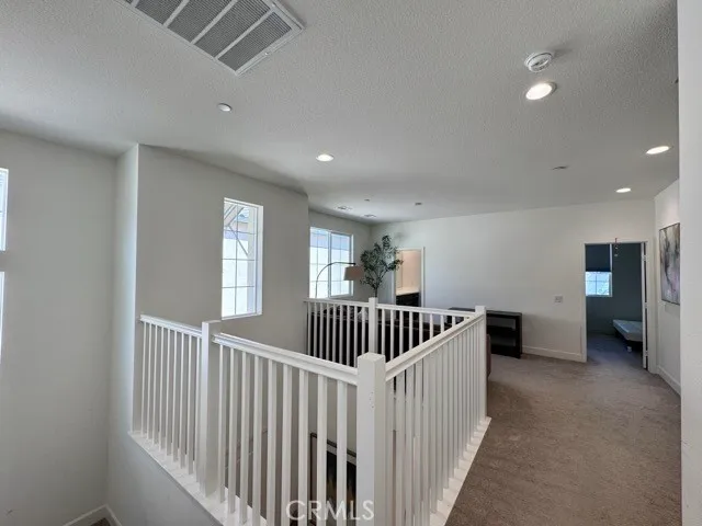 $3,499 | 38572 Rosegate Place, Murrieta, CA 92563