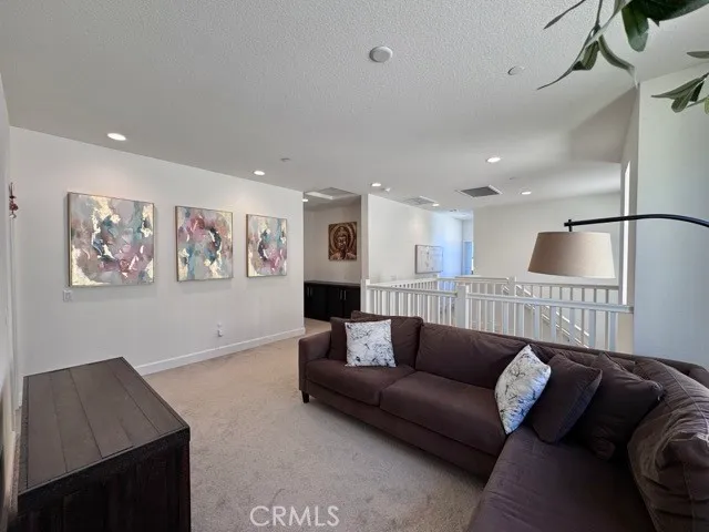 $3,499 | 38572 Rosegate Place, Murrieta, CA 92563