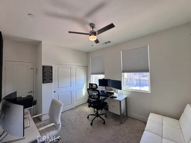 $3,499 | 38572 Rosegate Place, Murrieta, CA 92563