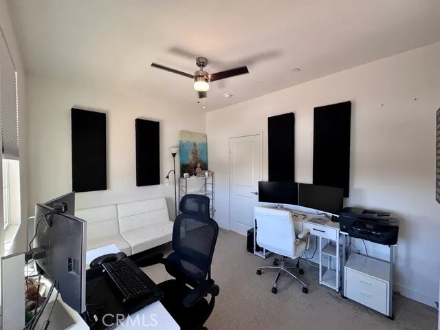 $3,499 | 38572 Rosegate Place, Murrieta, CA 92563