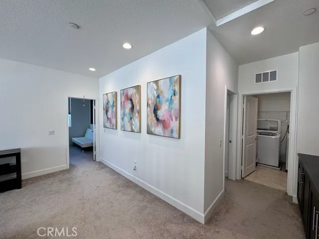 $3,499 | 38572 Rosegate Place, Murrieta, CA 92563