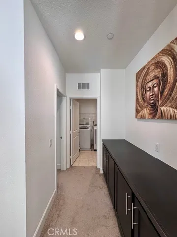 $3,499 | 38572 Rosegate Place, Murrieta, CA 92563