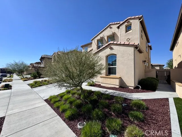 $3,499 | 38572 Rosegate Place, Murrieta, CA 92563