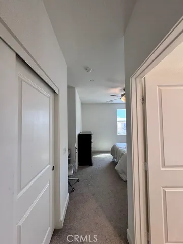 $3,499 | 38572 Rosegate Place, Murrieta, CA 92563