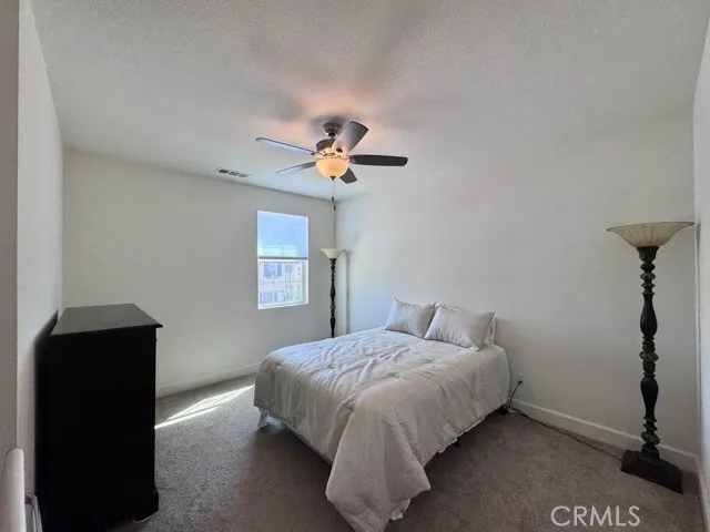 $3,499 | 38572 Rosegate Place, Murrieta, CA 92563