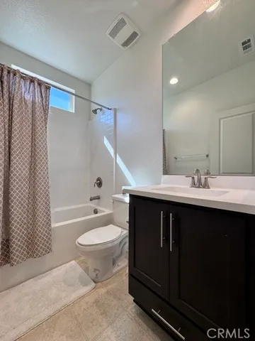 $3,499 | 38572 Rosegate Place, Murrieta, CA 92563