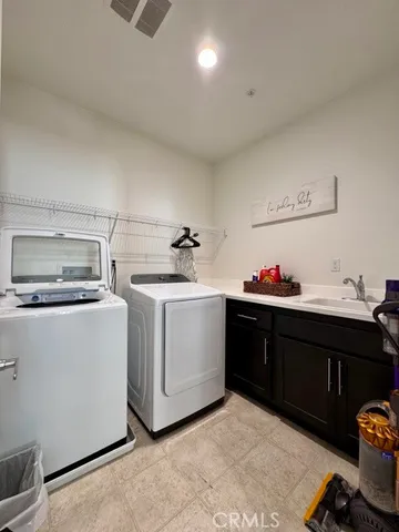 $3,499 | 38572 Rosegate Place, Murrieta, CA 92563