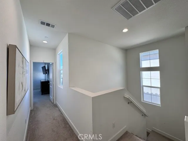 $3,499 | 38572 Rosegate Place, Murrieta, CA 92563