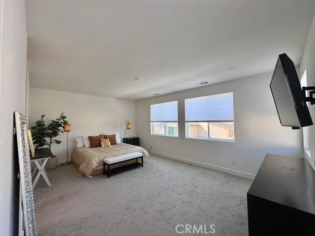 $3,499 | 38572 Rosegate Place, Murrieta, CA 92563