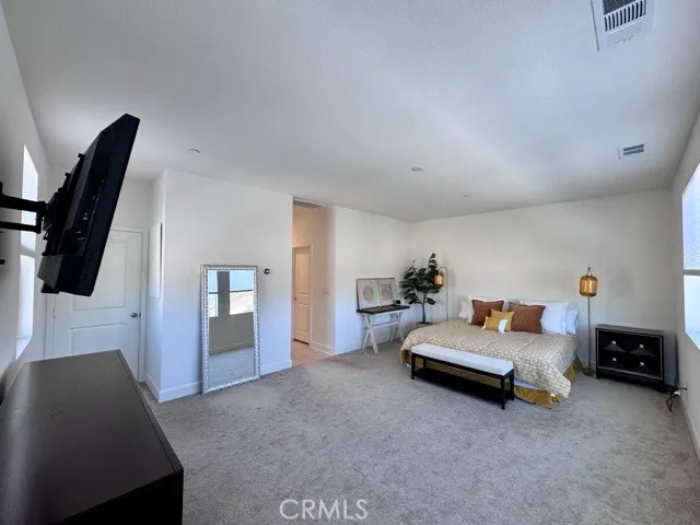 $3,499 | 38572 Rosegate Place, Murrieta, CA 92563