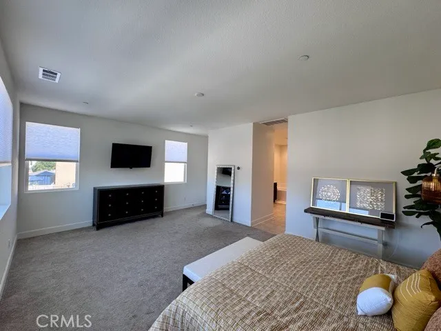 $3,499 | 38572 Rosegate Place, Murrieta, CA 92563