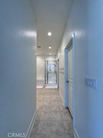 $3,499 | 38572 Rosegate Place, Murrieta, CA 92563