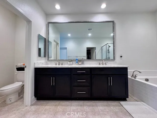 $3,499 | 38572 Rosegate Place, Murrieta, CA 92563