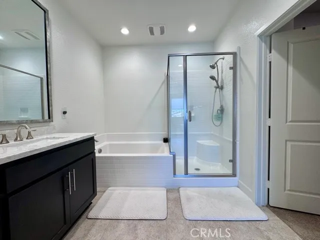 $3,499 | 38572 Rosegate Place, Murrieta, CA 92563