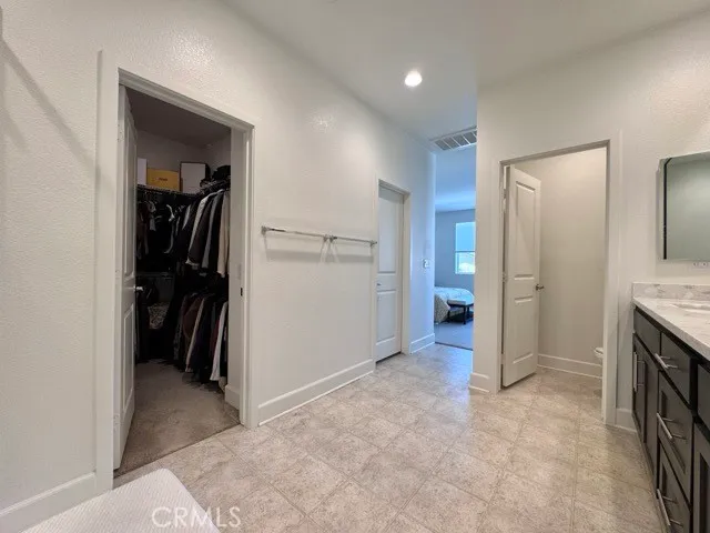 $3,499 | 38572 Rosegate Place, Murrieta, CA 92563