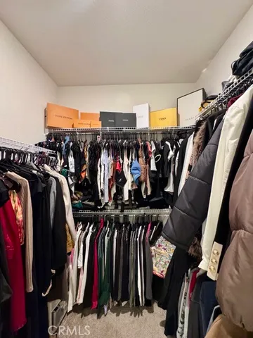 $3,499 | 38572 Rosegate Place, Murrieta, CA 92563