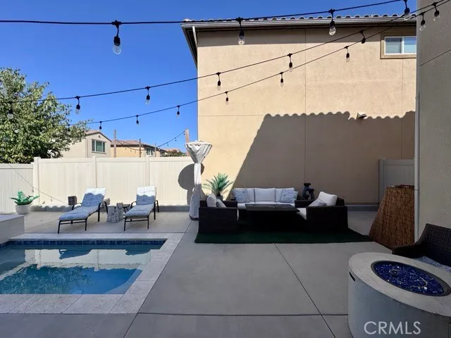 $3,499 | 38572 Rosegate Place, Murrieta, CA 92563