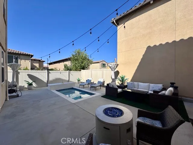 $3,499 | 38572 Rosegate Place, Murrieta, CA 92563