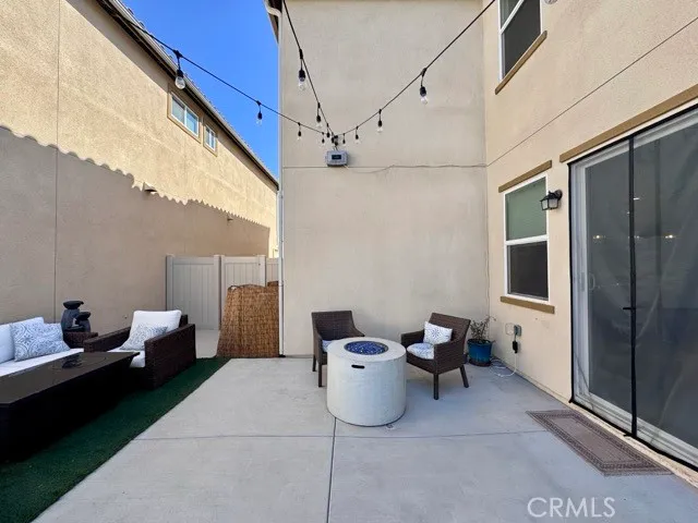 $3,499 | 38572 Rosegate Place, Murrieta, CA 92563