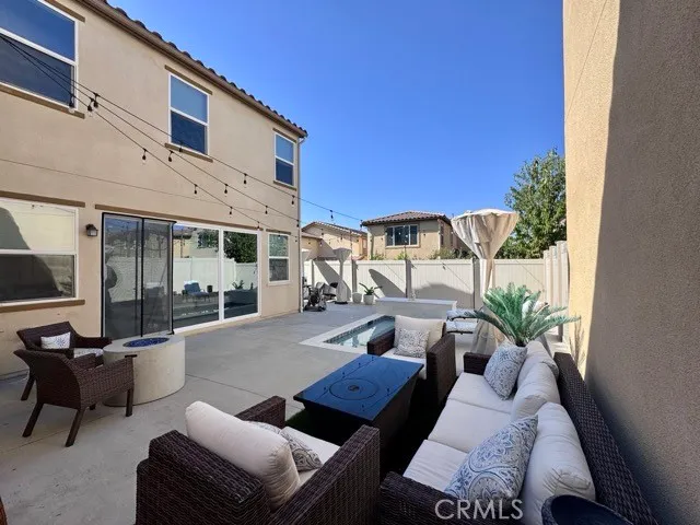 $3,499 | 38572 Rosegate Place, Murrieta, CA 92563