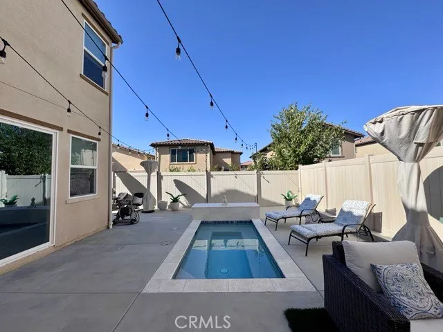 $3,499 | 38572 Rosegate Place, Murrieta, CA 92563