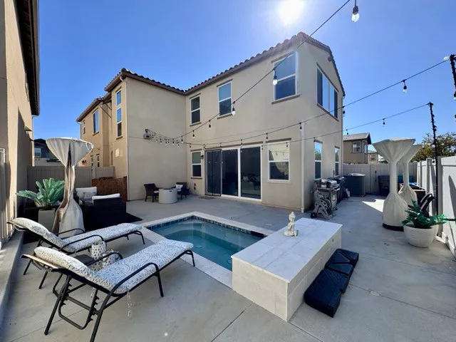 $3,499 | 38572 Rosegate Place, Murrieta, CA 92563