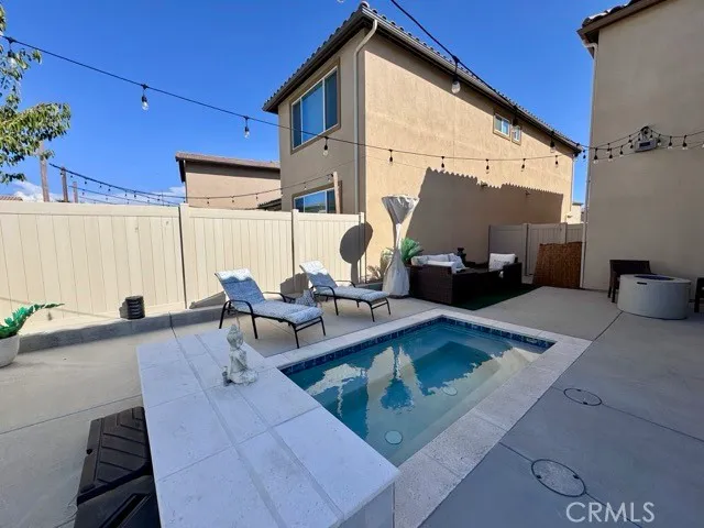 $3,499 | 38572 Rosegate Place, Murrieta, CA 92563