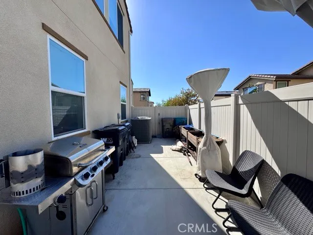 $3,499 | 38572 Rosegate Place, Murrieta, CA 92563